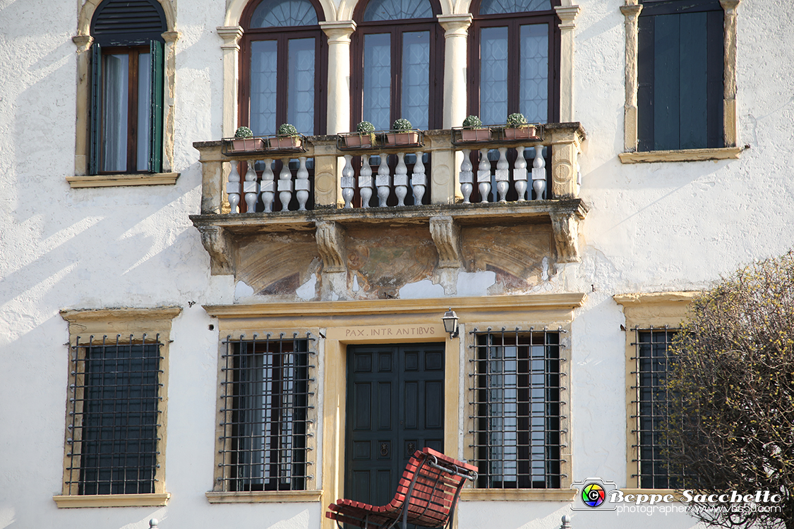 VBS_6920 - Ville Venete sul Brenta.jpg